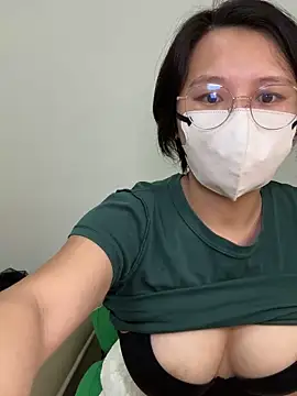 pumpkin 91 online show from October 16, 2:20 am