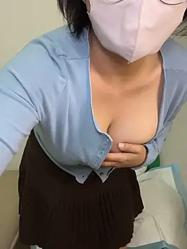 pumpkin 91 online show from November 24, 1:00 pm