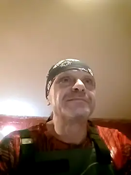 Snapshot of Kuba_Gd chatting on October 30, 8:06 pm Kuba Gd online show from October 30, 8:06 pm