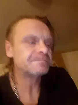 Snapshot of Kuba_Gd chatting on March 2, 3:30 pm Kuba Gd online show from March 2, 3:30 pm