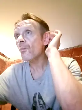 Snapshot of Kuba_Gd chatting on September 14, 10:32 pm Kuba Gd online show from September 14, 10:32 pm