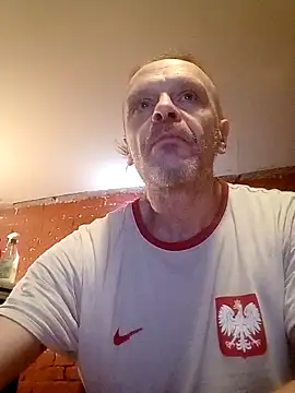 Snapshot of Kuba_Gd chatting on September 30, 12:27 am Kuba Gd online show from September 30, 12:27 am