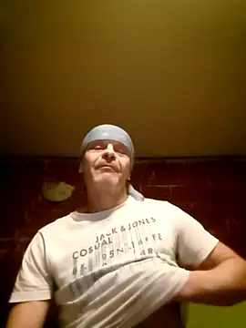 Snapshot of Kuba_Gd chatting on October 21, 12:04 pm Kuba Gd online show from October 21, 12:04 pm