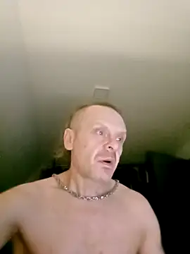 Kuba Gd online show from February 23, 10:32 pm