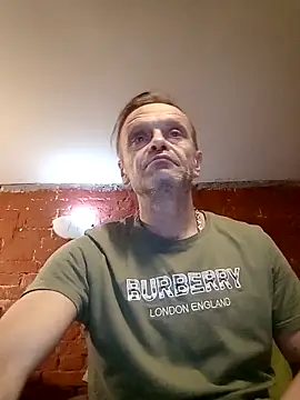 Snapshot of Kuba_Gd chatting on October 23, 3:32 pm Kuba Gd online show from October 23, 3:32 pm