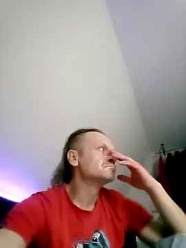 Kuba Gd online show from March 19, 2:28 pm