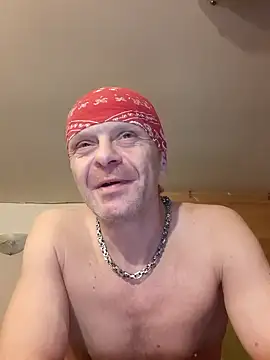 Snapshot of Kuba_Gd chatting on March 7, 3:19 am Kuba Gd online show from March 7, 3:19 am