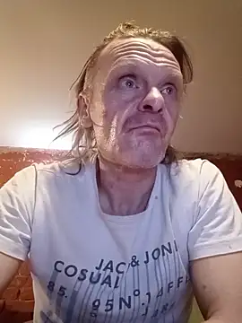 Snapshot of Kuba_Gd chatting on November 8, 2:59 am Kuba Gd online show from November 8, 2:59 am