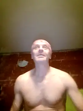 Snapshot of Kuba_Gd chatting on October 22, 12:10 am Kuba Gd online show from October 22, 12:10 am