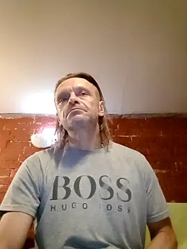 Snapshot of Kuba_Gd chatting on October 12, 12:17 pm Kuba Gd online show from October 12, 12:17 pm