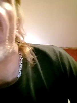 Snapshot of Kuba_Gd chatting on September 20, 12:59 am Kuba Gd online show from September 20, 12:59 am