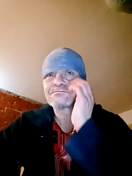 Kuba Gd online show from January 10, 5:25 am