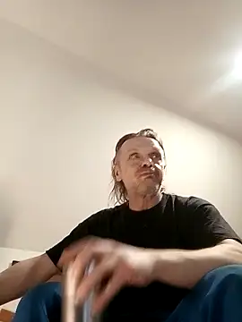 Kuba Gd online show from March 4, 7:54 pm