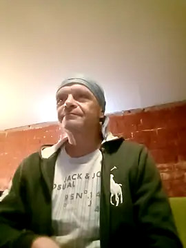 Snapshot of Kuba_Gd chatting on October 20, 11:16 pm Kuba Gd online show from October 20, 11:16 pm