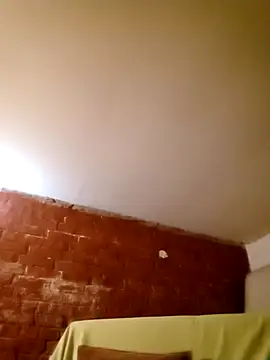 Kuba Gd online show from January 7, 2:05 am