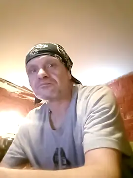 Snapshot of Kuba_Gd chatting on November 6, 12:47 am Kuba Gd online show from November 6, 12:47 am