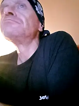 Snapshot of Kuba_Gd chatting on October 3, 11:50 pm Kuba Gd online show from October 3, 11:50 pm