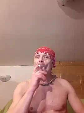 Snapshot of Kuba_Gd chatting on March 7, 8:11 pm Kuba Gd online show from March 7, 8:11 pm