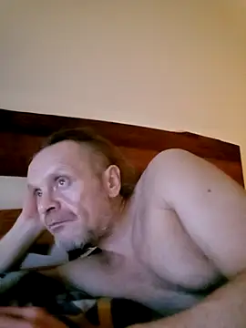 Kuba Gd online show from January 14, 6:17 am