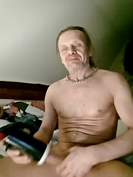 Kuba Gd online show from February 6, 1:45 am