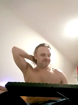 Kuba Gd online show from March 30, 12:01 am