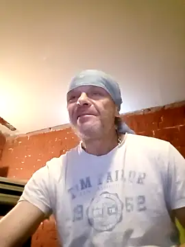 Snapshot of Kuba_Gd chatting on September 27, 2:18 am Kuba Gd online show from September 27, 2:18 am