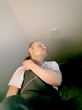 Kuba Gd online show from March 17, 2:14 am