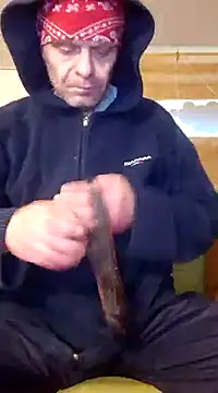 Snapshot of Kuba_Gd chatting on March 12, 10:16 am Kuba Gd online show from March 12, 10:16 am