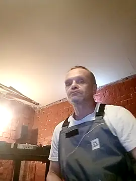 Snapshot of Kuba_Gd chatting on November 17, 6:45 pm Kuba Gd online show from November 17, 6:45 pm