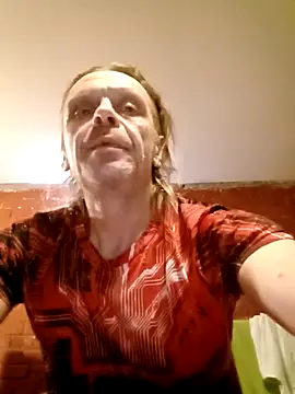 Snapshot of Kuba_Gd chatting on September 16, 2:12 am Kuba Gd online show from September 16, 2:12 am