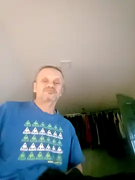 Kuba Gd online show from March 4, 5:37 am