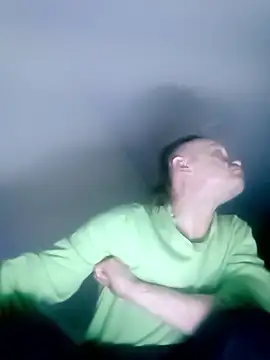 Kuba Gd online show from April 18, 12:46 am