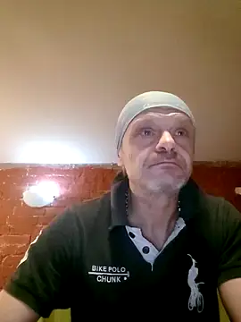 Snapshot of Kuba_Gd chatting on November 14, 12:09 pm Kuba Gd online show from November 14, 12:09 pm