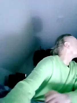 Kuba Gd online show from April 18, 7:07 pm