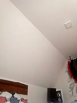 Kuba Gd online show from March 18, 7:22 am