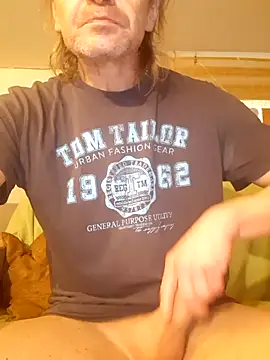 Snapshot of Kuba_Gd chatting on March 1, 12:34 pm Kuba Gd online show from March 1, 12:34 pm