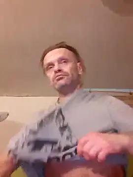 Snapshot of Kuba_Gd chatting on March 19, 9:28 am Kuba Gd online show from March 19, 9:28 am