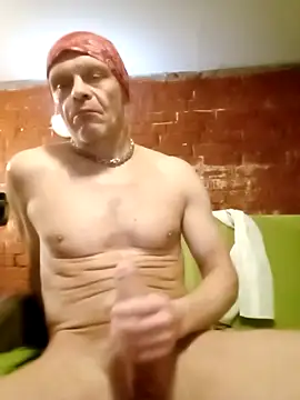 Snapshot of Kuba_Gd chatting on September 19, 3:32 am Kuba Gd online show from September 19, 3:32 am