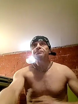 Snapshot of Kuba_Gd chatting on September 24, 10:27 pm Kuba Gd online show from September 24, 10:27 pm