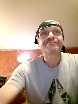 Snapshot of Kuba_Gd chatting on September 24, 8:54 am Kuba Gd online show from September 24, 8:54 am