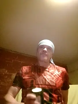 Kuba Gd online show from December 18, 3:27 pm