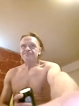 Kuba Gd online show from December 21, 9:33 am