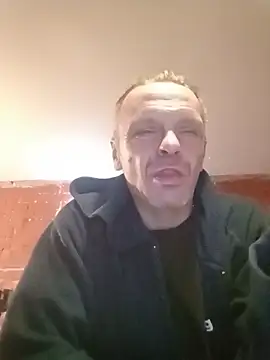 Snapshot of Kuba_Gd chatting on November 10, 3:17 pm Kuba Gd online show from November 10, 3:17 pm