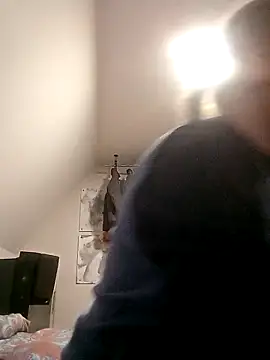 Kuba Gd online show from April 7, 8:43 pm