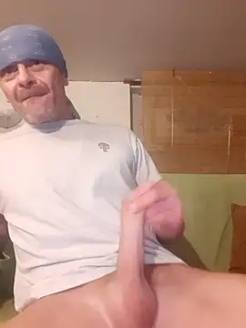 Snapshot of Kuba_Gd chatting on March 3, 2:33 am Kuba Gd online show from March 3, 2:33 am