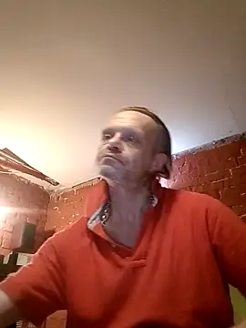 Snapshot of Kuba_Gd chatting on October 26, 2:12 am Kuba Gd online show from October 26, 2:12 am