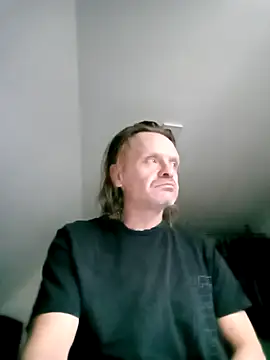 Kuba Gd online show from February 13, 8:47 am