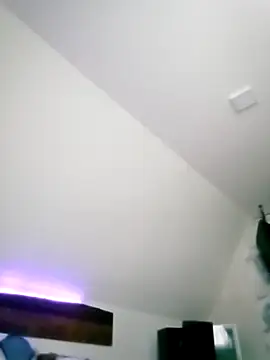 Kuba Gd online show from April 8, 11:33 am