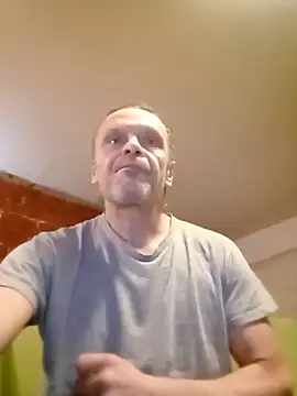 Snapshot of Kuba_Gd chatting on November 26, 7:58 pm Kuba Gd online show from November 26, 7:58 pm