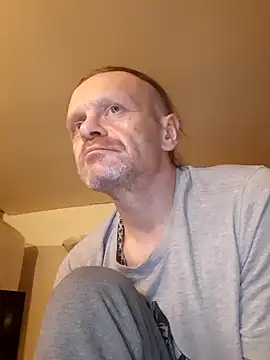 Snapshot of Kuba_Gd chatting on March 19, 12:48 am Kuba Gd online show from March 19, 12:48 am